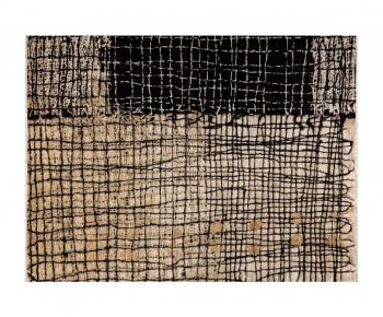 Modern The Carpet-ID:926219947