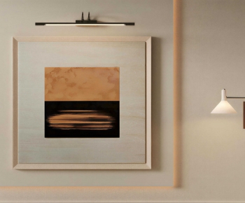 Modern Painting-ID:537788936
