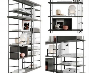 Modern Shelving-ID:230871923