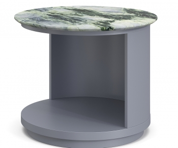 Modern Side Table/corner Table-ID:323765999