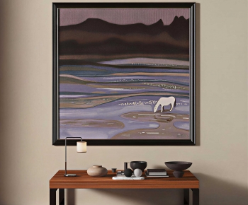 Modern Painting-ID:234072929