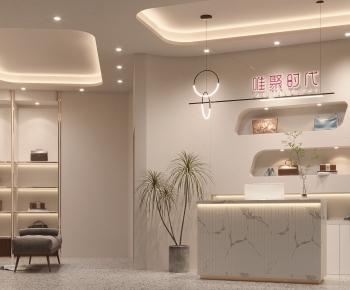 New Chinese Style Designer Bag Store-ID:880791905