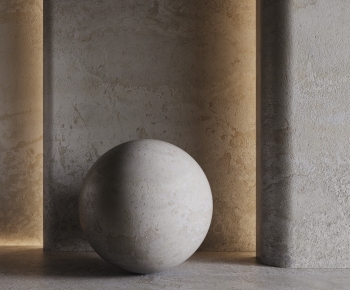Modern Wall/floor/ceiling-ID:995249038