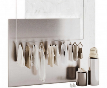 Modern Clothes-ID:937181002