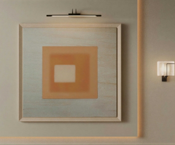 Modern Painting-ID:105391986