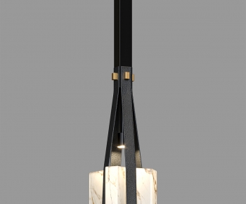 Modern Droplight-ID:445261963