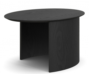 Modern Side Table/corner Table-ID:876255997