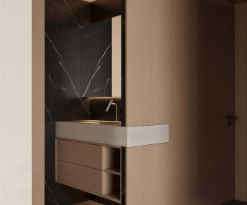 Modern TOILET-ID:747210039