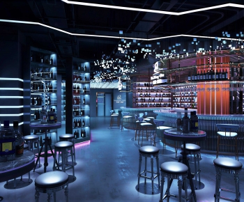 Modern Bar-ID:657473096