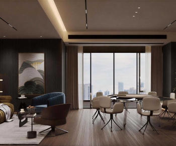 Modern Chess And Card Room-ID:171298033