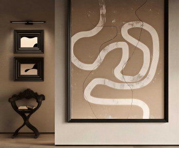 Modern Painting-ID:114719944