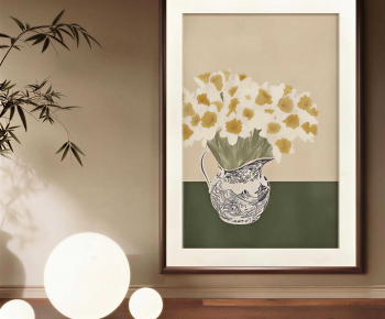 Modern Painting-ID:403023006