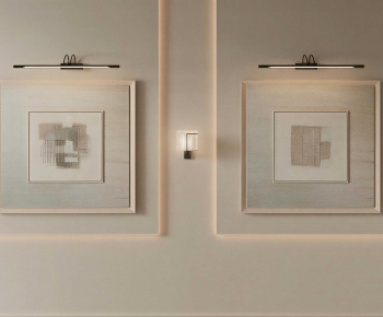 Modern Painting-ID:414160976