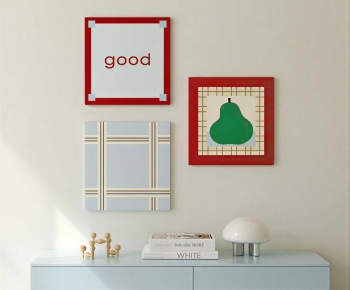 Modern Painting-ID:264267928