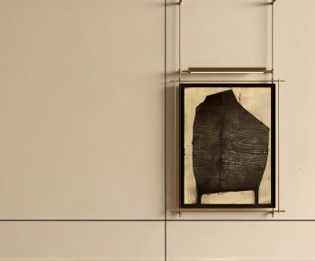 Modern Painting-ID:434778932