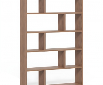 New Chinese Style Antique Rack-ID:284113889