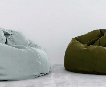 Modern Beanbag-ID:678870749