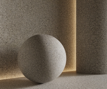 Modern Wall Facing-ID:947530035
