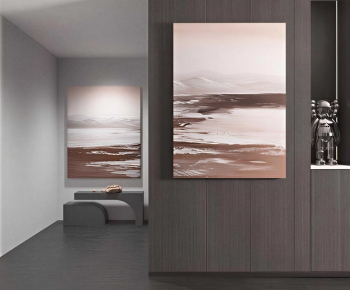 Modern Painting-ID:516230114