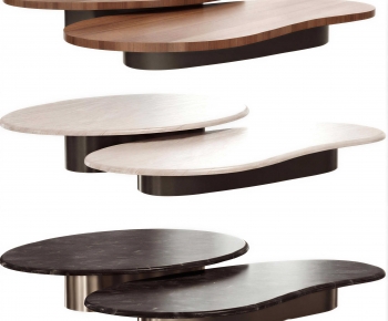 Modern Coffee Table-ID:217170958