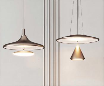 Modern Droplight-ID:705342053