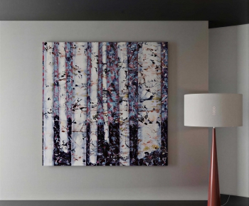 Modern Painting-ID:853931907