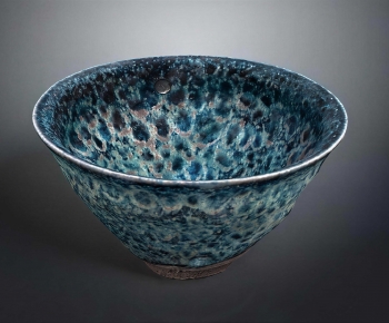 Chinese Style Utensil-ID:132370061