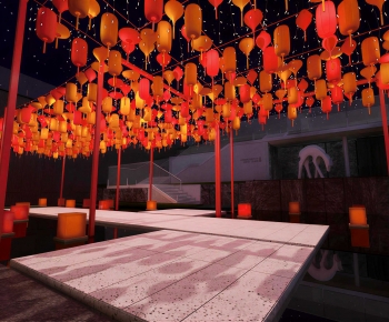 New Chinese Style Other-ID:631230124