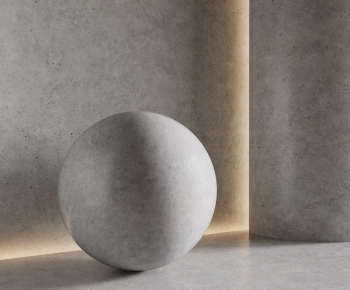 Modern Wall Facing-ID:188345916
