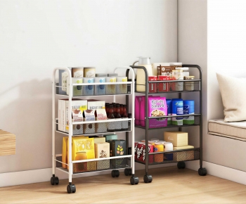 Modern Shelving-ID:320563085