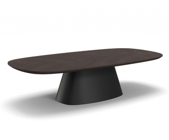 Modern Coffee Table-ID:973052987