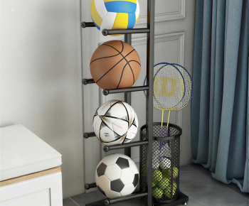 Modern Shelving-ID:646855128