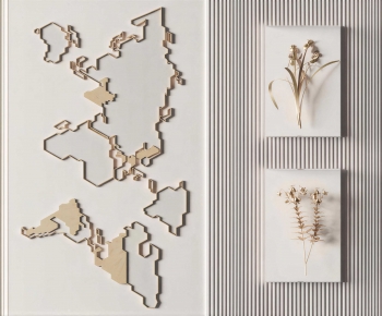 Modern Painting-ID:601089959