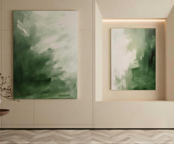 Modern Painting-ID:892364038