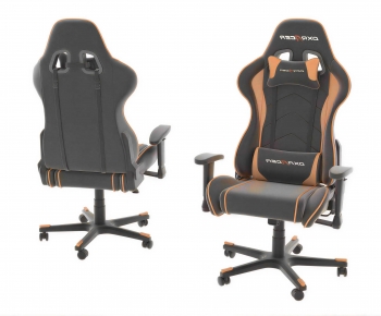 Modern Esports Tables And Chairs-ID:979890836