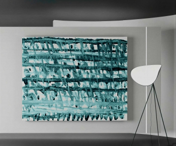Modern Painting-ID:257992983
