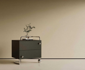 Modern Bedside Cupboard-ID:878620143