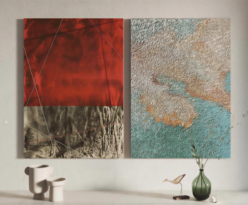 Modern Painting-ID:944777971