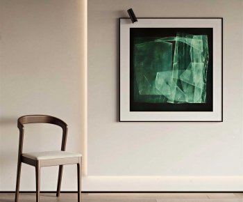 Modern Painting-ID:131416088