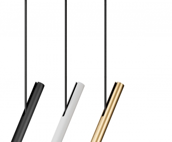 Modern Droplight-ID:807806027