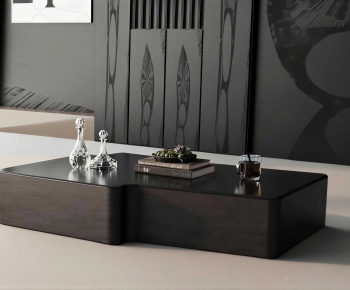 Modern Coffee Table-ID:680201053