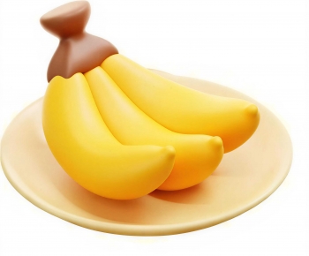 Modern Fruit-ID:815241102