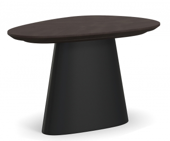 Modern Coffee Table-ID:185324914