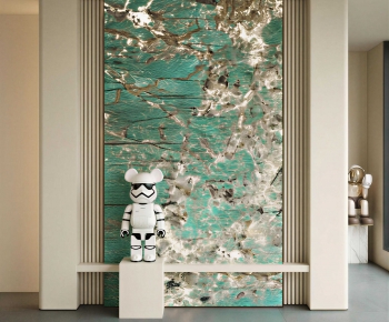 Modern Partition-ID:845750099