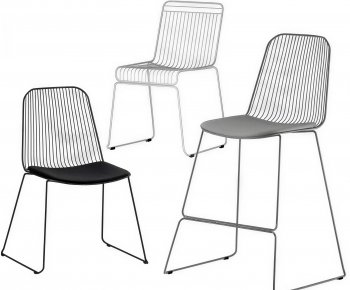 Modern Outdoor Chair-ID:412686113
