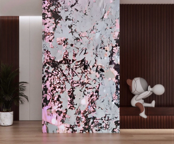 Modern Panels-ID:524632933
