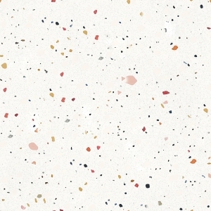 ModernTerrazzo