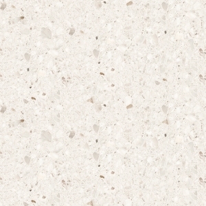 ModernTerrazzo
