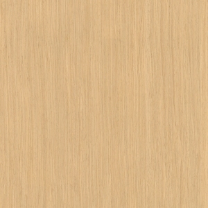 ModernWood Texture