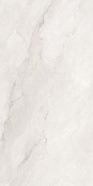 ModernMarble Tiles
